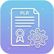 plr pdf