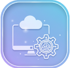 Ai vedio tool