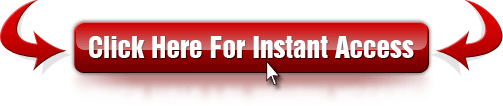 Get Instant Access