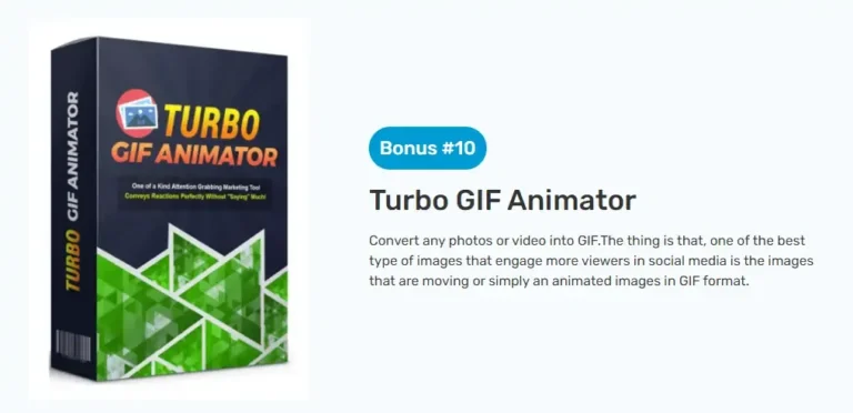 turbo gif animaton bonus#10