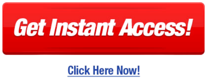 Get Instant Access