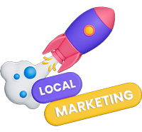 local-marketing