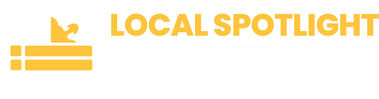 Local Spotlight Fortune