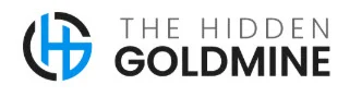 the gold mine